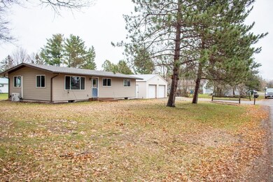 1320 W Leonard St, Chetek, WI 54728 - photo 2