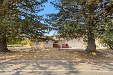 3986 Ord Ferry Rd, Chico, CA 95928 - photo 3