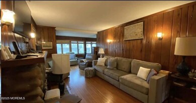 12 E Beardsley Ave, Beach Haven, NJ 08008 - photo 4