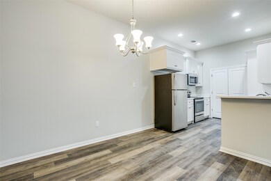 2905 Cardinal Dr unit A, Ennis, TX 75119 - photo 3