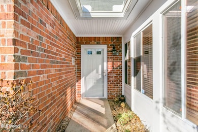 3-web-or-mls-1018 Gerrits Landing-3