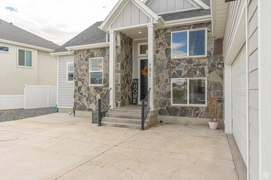 781 W 85 S, Hyrum, UT 84319 - photo 6