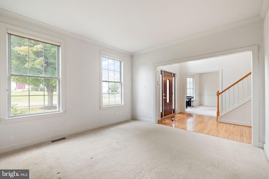 23 Twin Creeks Dr, Thornton, PA 19373 - photo 7