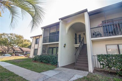 2688 Pine Ridge Way N unit A2, Palm Harbor, FL 34684 - photo 2