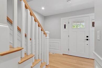 6 McDonald Rd, Wilmington, MA 01887 - photo 6