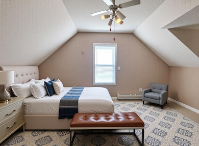 7280 52 S Route, Dubuque, IA 52003 - photo 4