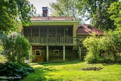 5 Hawthorn Hill, Louisville, KY 40204 - photo 7