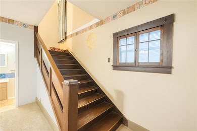 620 4th St, Charleston, IL 61920 - photo 3