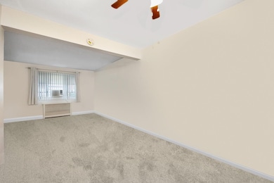 227- 9 Hillside Ave unit 5-17 DUPLEX, Bellerose Manor, NY 11427 - photo 7