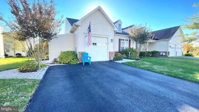 24 Brighton St, Ocean View, DE 19970 - photo 2