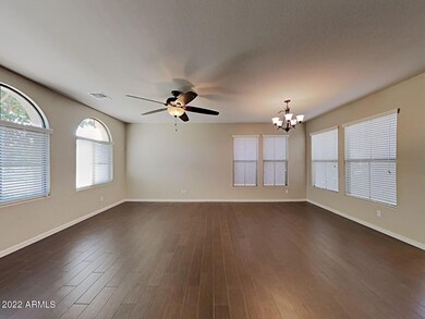 2703 S Valle Verde, Mesa, AZ 85209 - photo 2