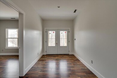 03-370 Wheeler Ridge rd-3