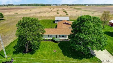 6449 Hasis Rd, Celina, OH 45822 - photo 2