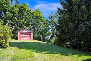 618 Lawrence St, Old Forge, PA 18518 - photo 5