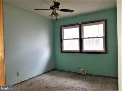 213 Arnold Place, Magnolia, NJ 08049 - photo 5