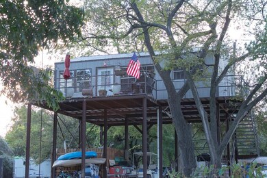 7185 Horseshoe Bend Trail, Weatherford, TX 76087 - photo 3