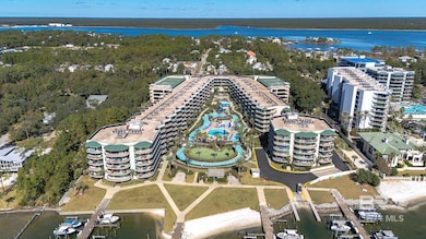 Phoenix on the Bay unit 1526, Orange Beach, AL 36561 - photo 3