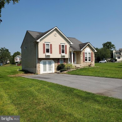 53 Hykes Rd E, Greencastle, PA 17225 - photo 2