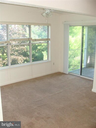 2610 Camelback Ln unit 12, Silver Spring, MD 20906 - photo 7