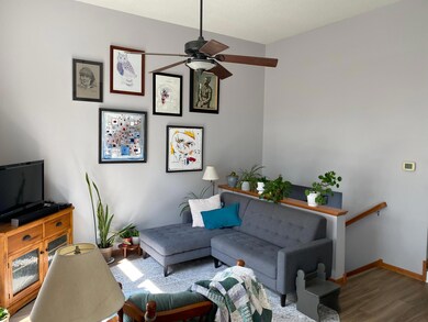 15368 Foster Dr N, Hugo, MN 55038 - photo 3