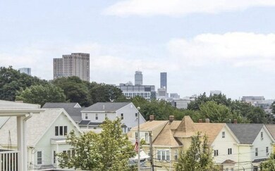 101 School St unit 6, Somerville, MA 02143 - photo 2