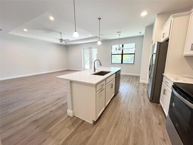 2044 Nimbus Dr, North Port, FL 34287 - photo 7