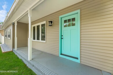 112 Euclid Ave, Matawan, NJ 07747 - photo 3