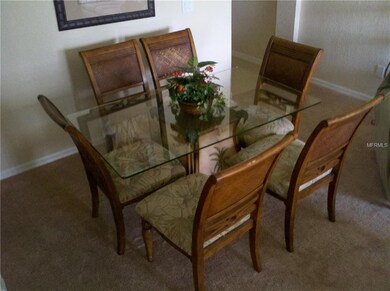 2734 Calabria Ave, Davenport, FL 33897 - photo 2