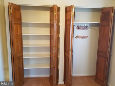 4018 91st Ave, Springdale, MD 20774 - photo 3