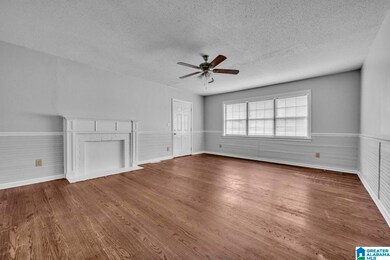 316 20th Ave NW, Center Point, AL 35215 - photo 4