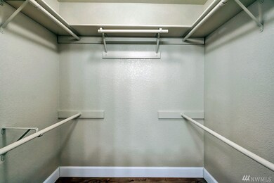 8007 53rd St W, University Place, WA 98467 - photo 6