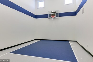 Photo of a similar home.