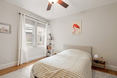 268 Windsor St unit 2, Cambridge, MA 02139 - photo 7