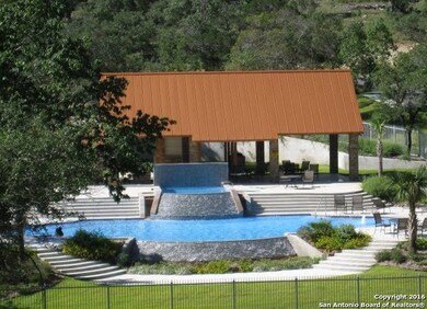 19507 Terra Elm, San Antonio, TX 78255 - photo 6