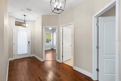 7417 S Fitzgerald St, Tampa, FL 33616 - photo 5