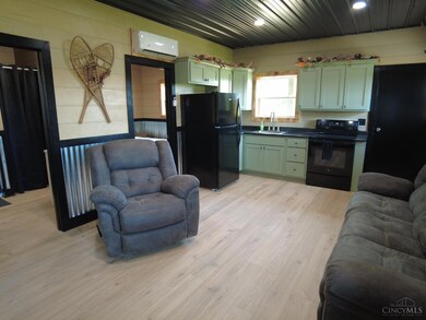 43 Hillcrest Ln, Sprigg Township, OH 45144 - photo 7