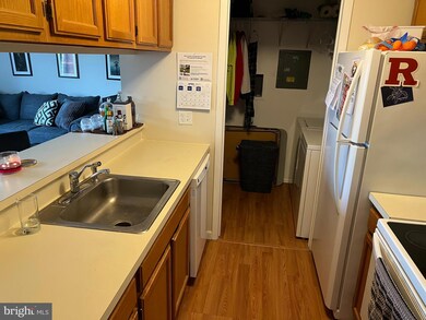 314 Hunter Ct, Marlton, NJ 08053 - photo 4