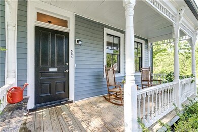 503 Arnold Ave, Richmond, VA 23222 - photo 5