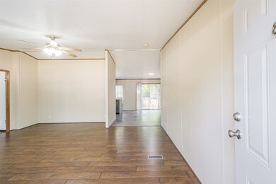 31507 W Timberloch Trail, Magnolia, TX 77355 - photo 3