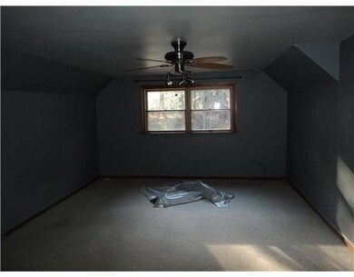 Master Bedroom.