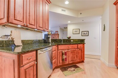45 Starboard Dr unit 160, Tiverton, RI 02878 - photo 5
