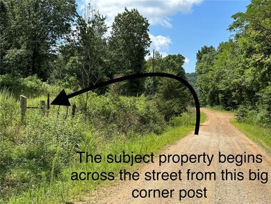 2909 Madison 4145, Elkins, AR 72727 - photo 3