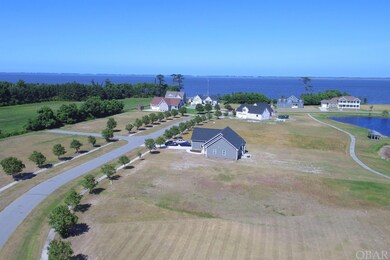 114 Colington Cir, Poplar Branch, NC 27916 - photo 2