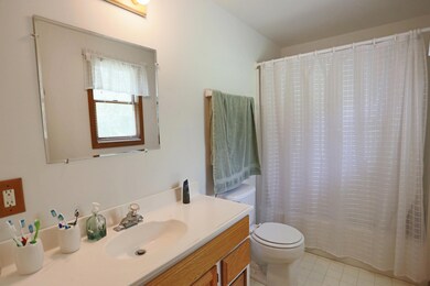 50 Liberty Ln, Kimberling City, MO 65686 - photo 6