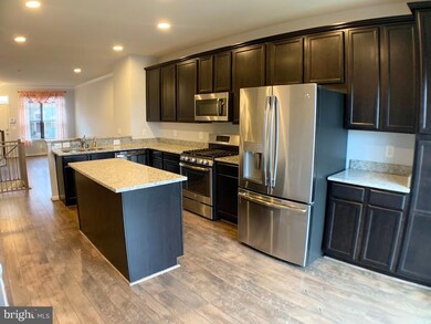 106 Conestoga Ln, Stafford, VA 22556 - photo 3