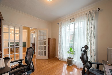 18015 Silver Ash Ln, Houston, TX 77095 - photo 5