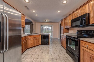 7010 Covington Rd, Siloam Springs, AR 72761 - photo 4