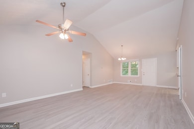 1003 Salisbury Trail, Riverdale, GA 30296 - photo 3