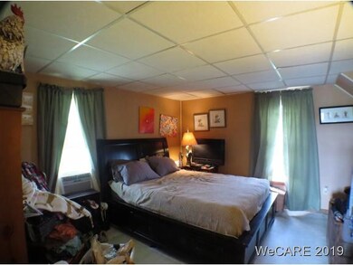 unlisted-address, Wapakoneta, OH 45895 - photo 6