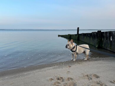 105 Krause Rd, Mattituck, NY 11952 - photo 3